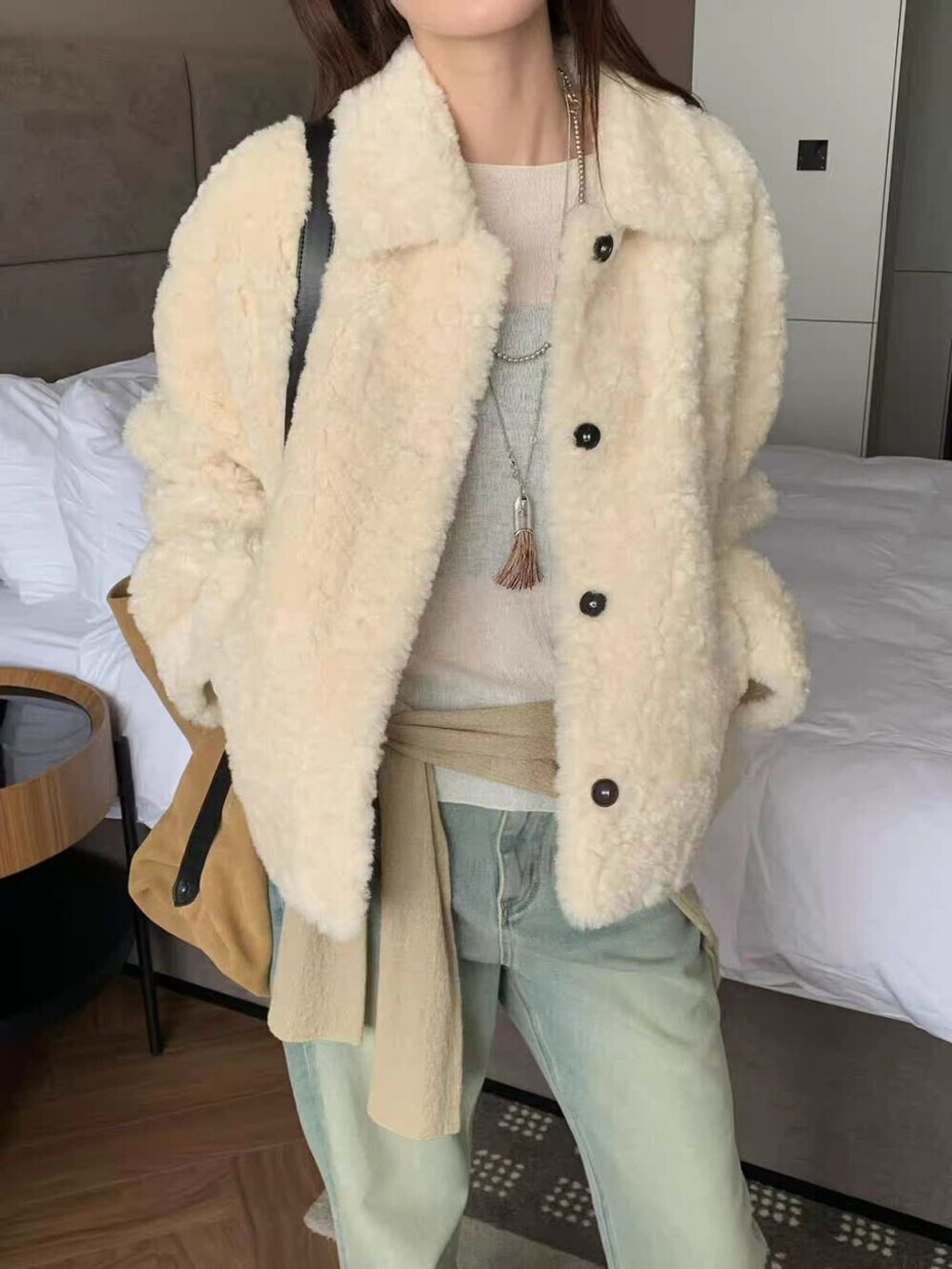 image_E2E5901F-6CBA-42E9-BC07-89DA057CD264_1763456033