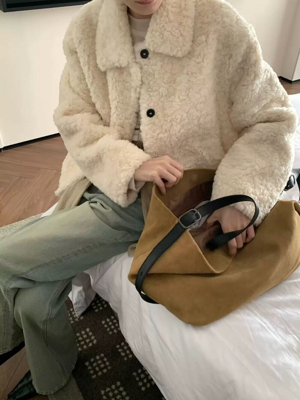 image_454E9ABC-C377-4CD2-91A7-21037971F468_1763456033