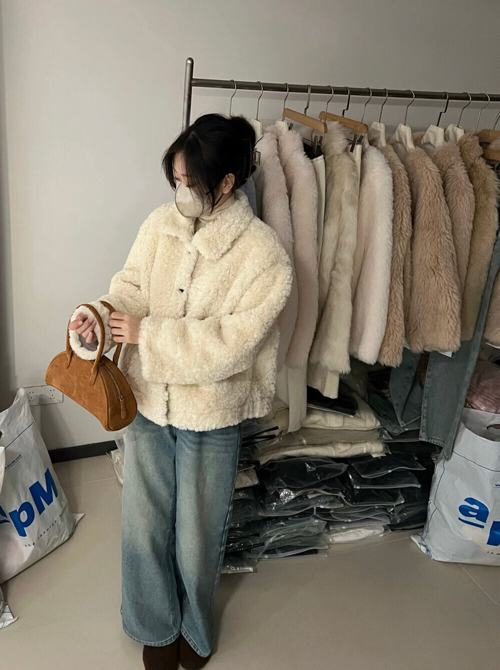 image_B10A5A29-20D8-454D-A8F0-A62A4F643E2D_1763456033