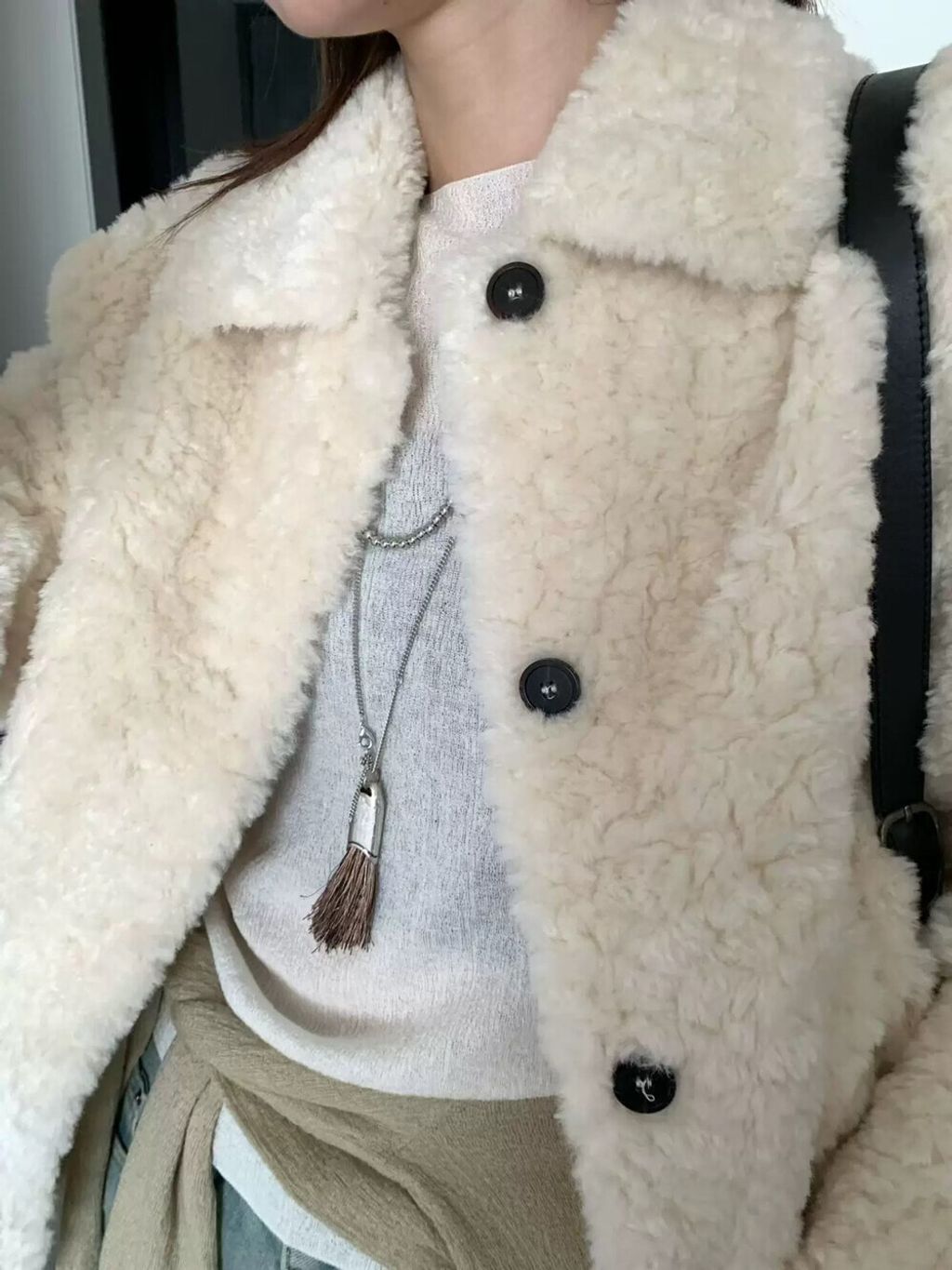 image_A13DBE86-64D7-4808-8E6B-A449B543B476_1763456033