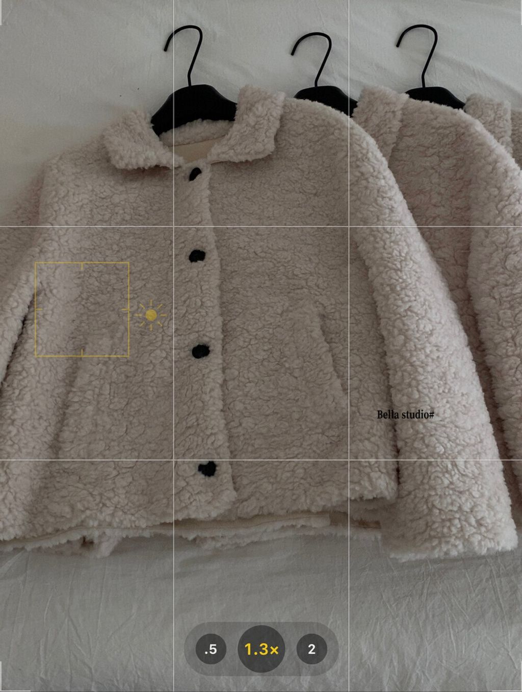 image_4AF88AD5-8D30-40A4-82B9-CB4D41853063_1763456033