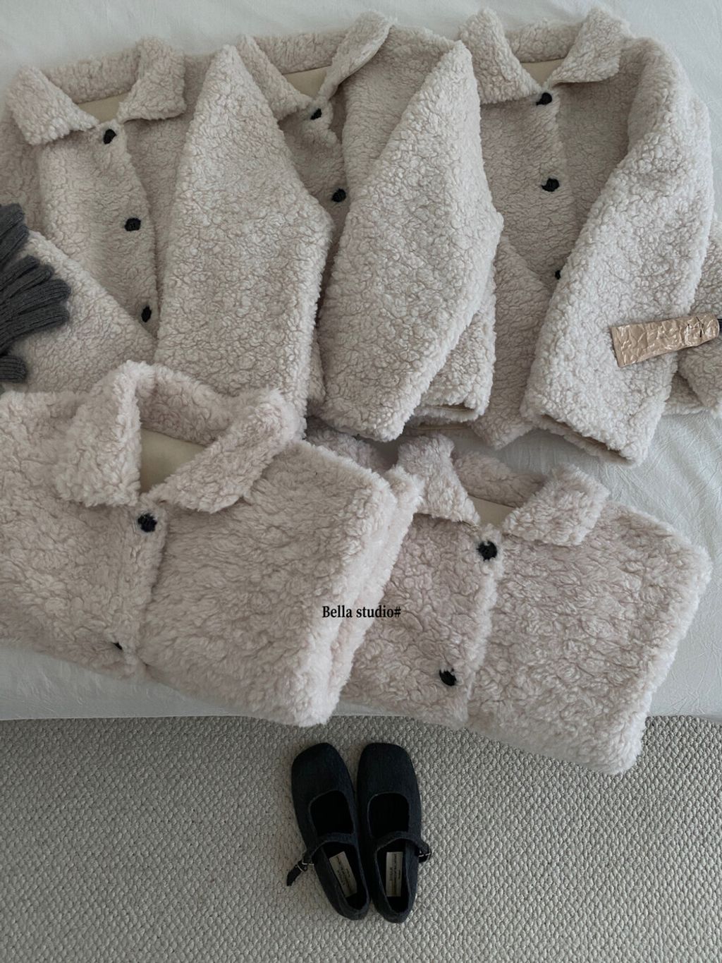 image_64034208-65E8-45D8-B1A7-731C65EB35E0_1763456033