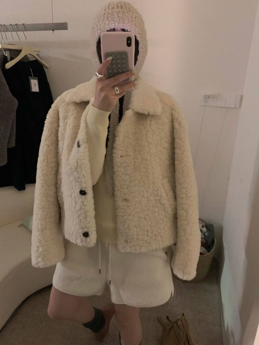 image_FBA9FF75-6411-4210-B147-6260FF913F7F_1763456033