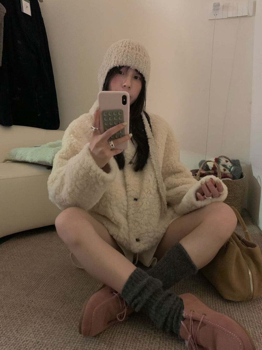 image_C31FAA88-B4DE-4817-87F1-BA42D42E2440_1763456033