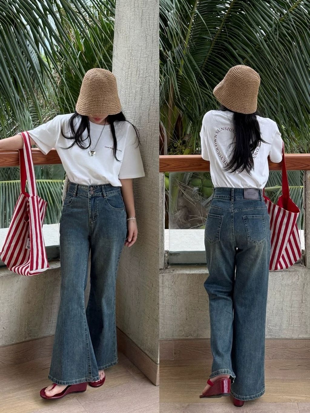 image_E7276A53-0FD0-4FA7-9449-E95CA9F2FBC3_1763875370