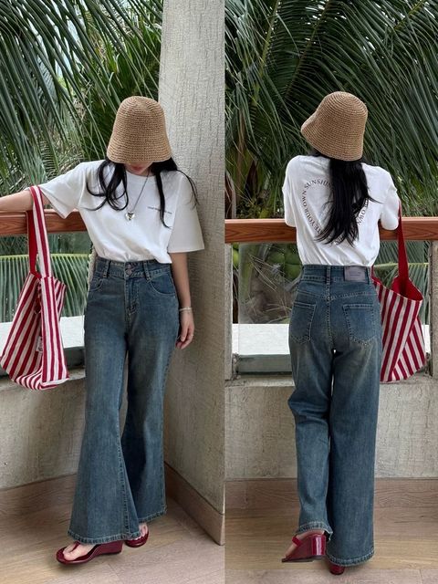 image_E7276A53-0FD0-4FA7-9449-E95CA9F2FBC3_1763875370