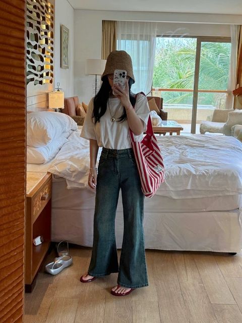 image_80477D1F-C34D-4A41-8420-F5C9D6EBAFDD_1763875370