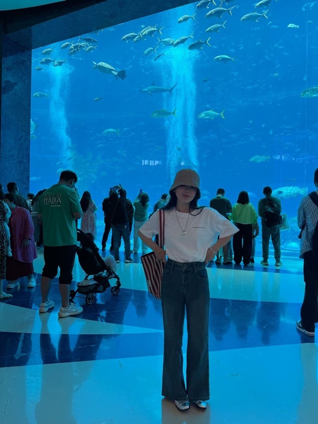 image_DCA8FEC7-7AC8-462C-9396-B434059E49E0_1763875370