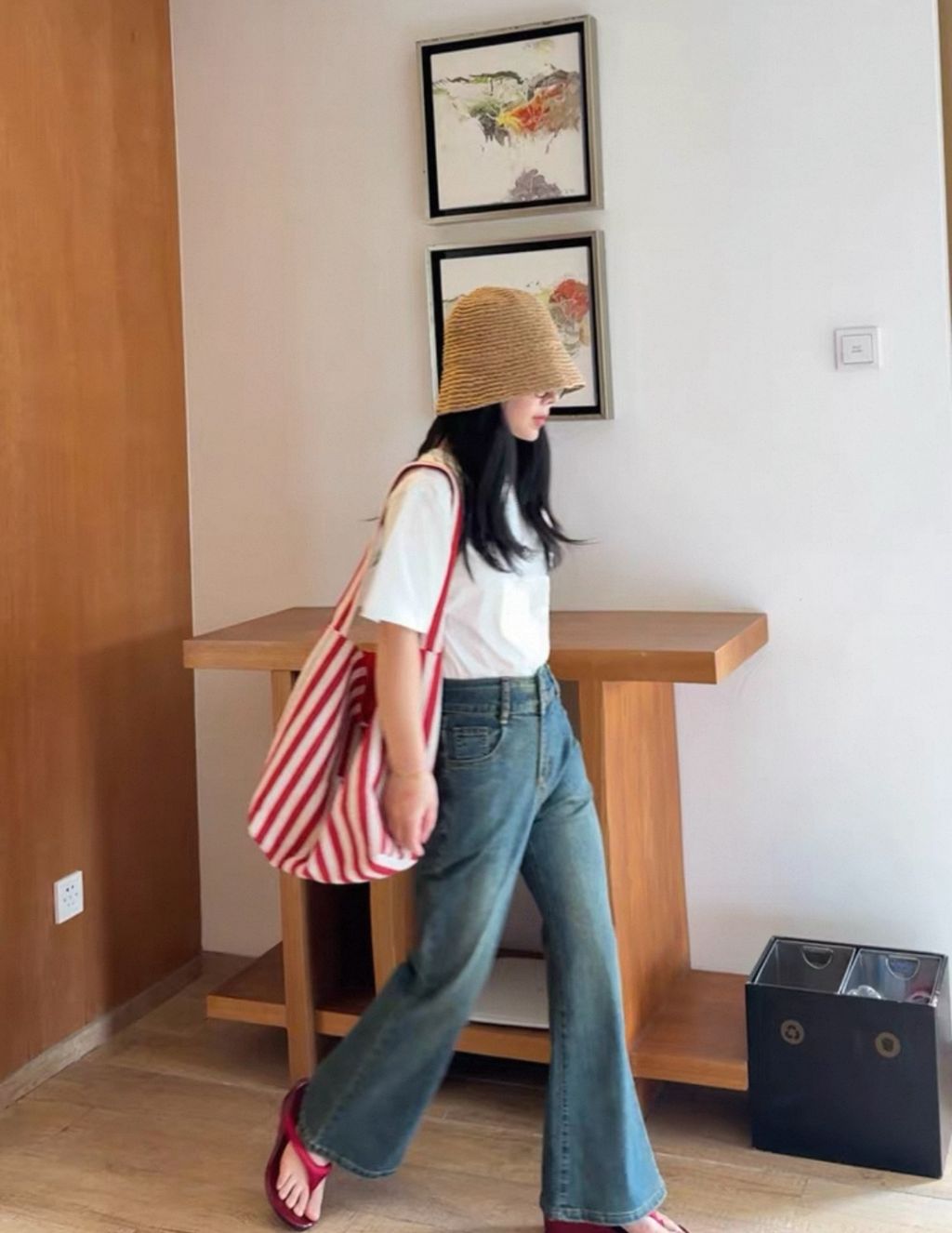 image_ADF35A39-1002-406D-B49A-2188358493A1_1763875370