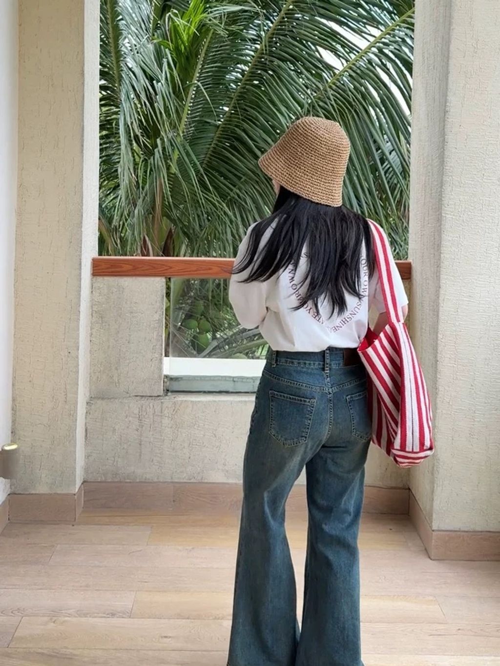 image_C4D05664-C736-4932-B1E8-795D15F3FB33_1763875370