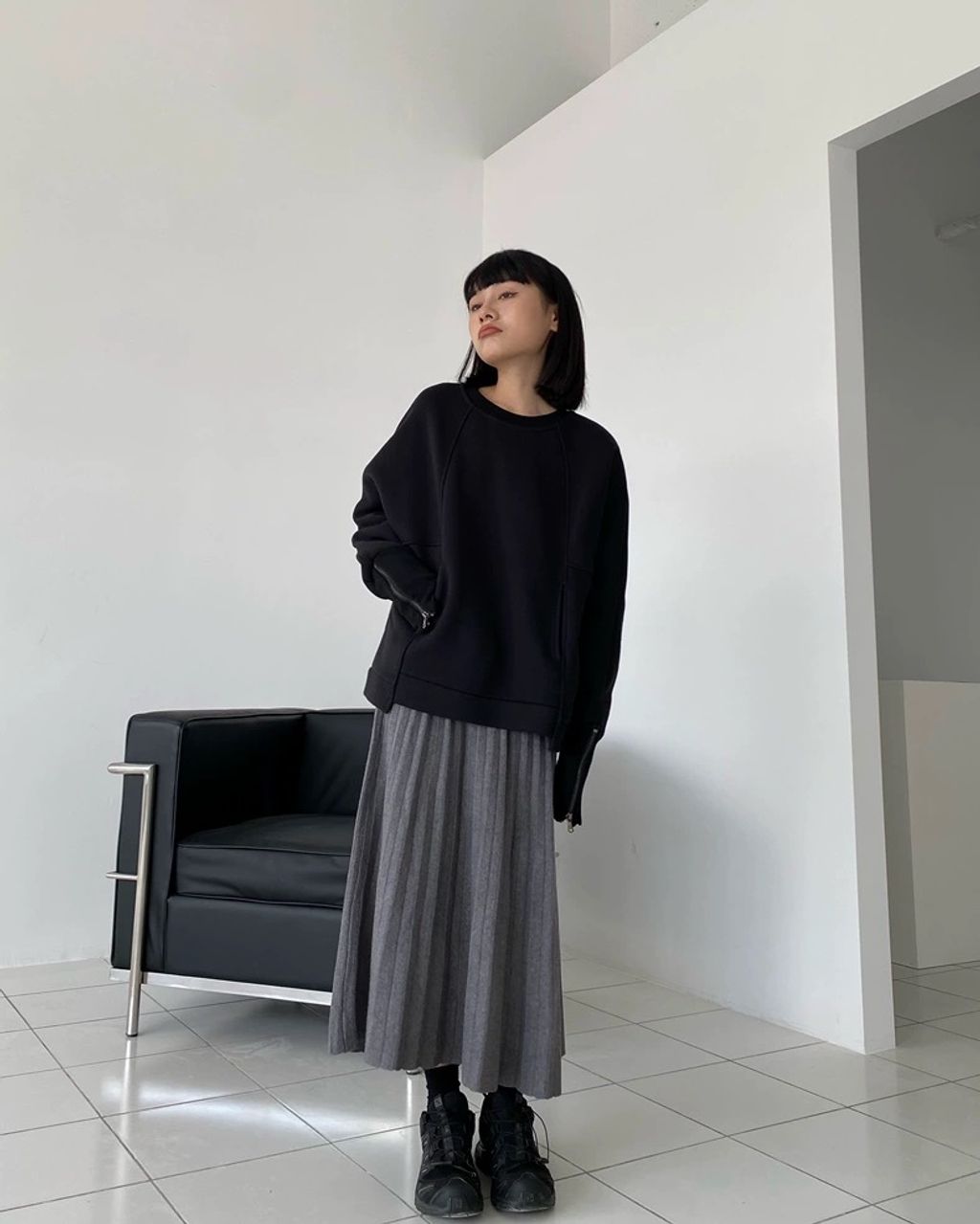 image_5983CF7F-2DF8-4C31-96B7-B48F710370E9_1763888254