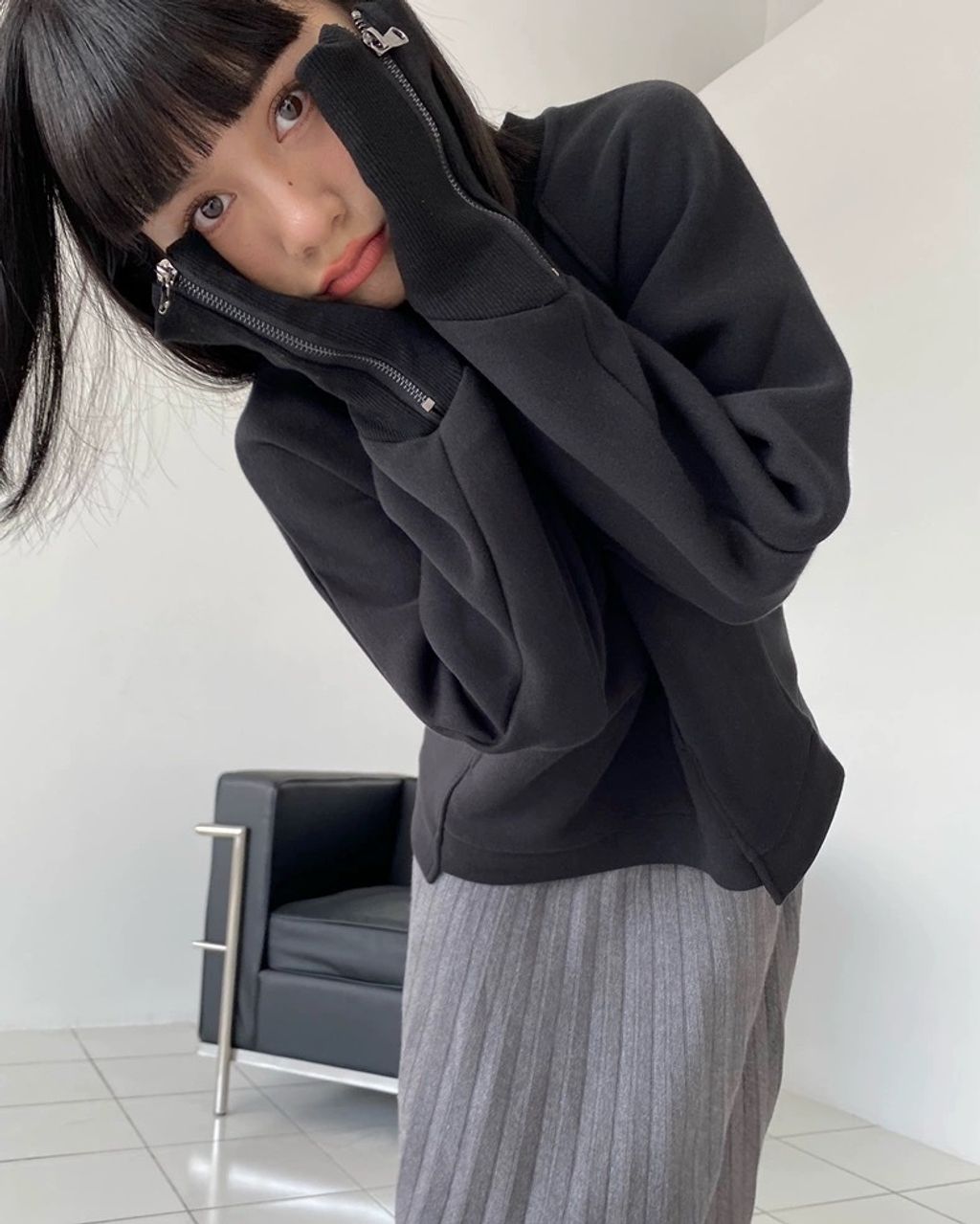 image_53150404-9F1A-40EF-B6CF-6B631C9B8F43_1763888254