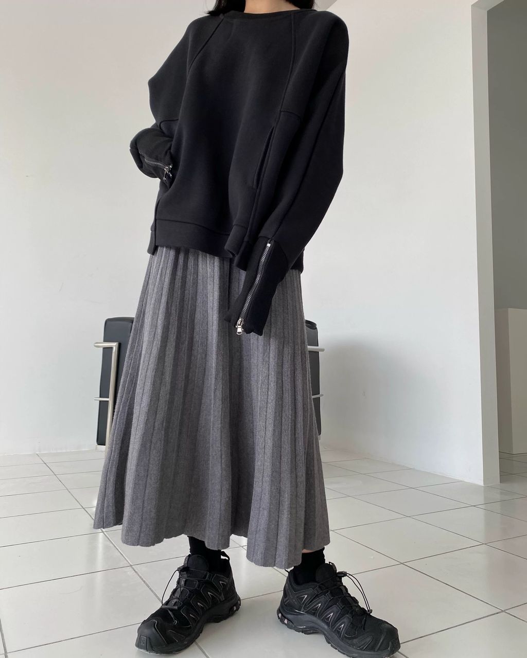 image_D35CDDC9-1645-4EC4-BEB1-4380BC25CDDB_1763888254