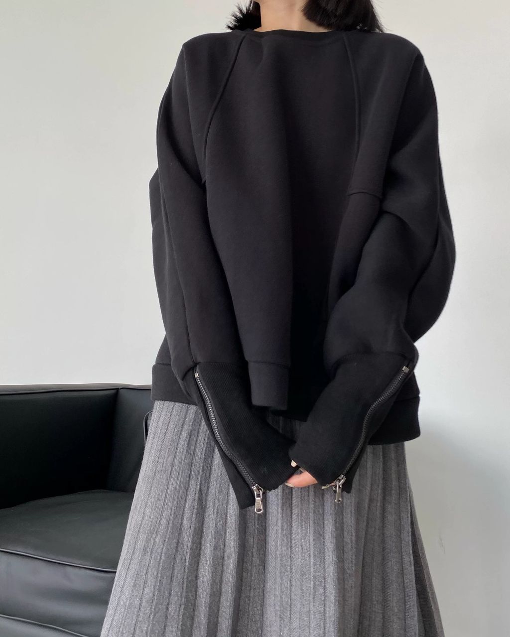 image_A70C1C08-57B4-4D56-8ECA-93AD5EE5B6B4_1763888254