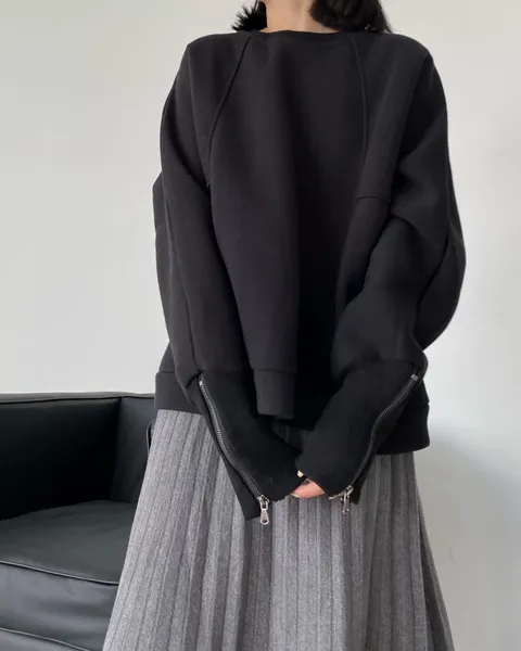 image_A70C1C08-57B4-4D56-8ECA-93AD5EE5B6B4_1763888254