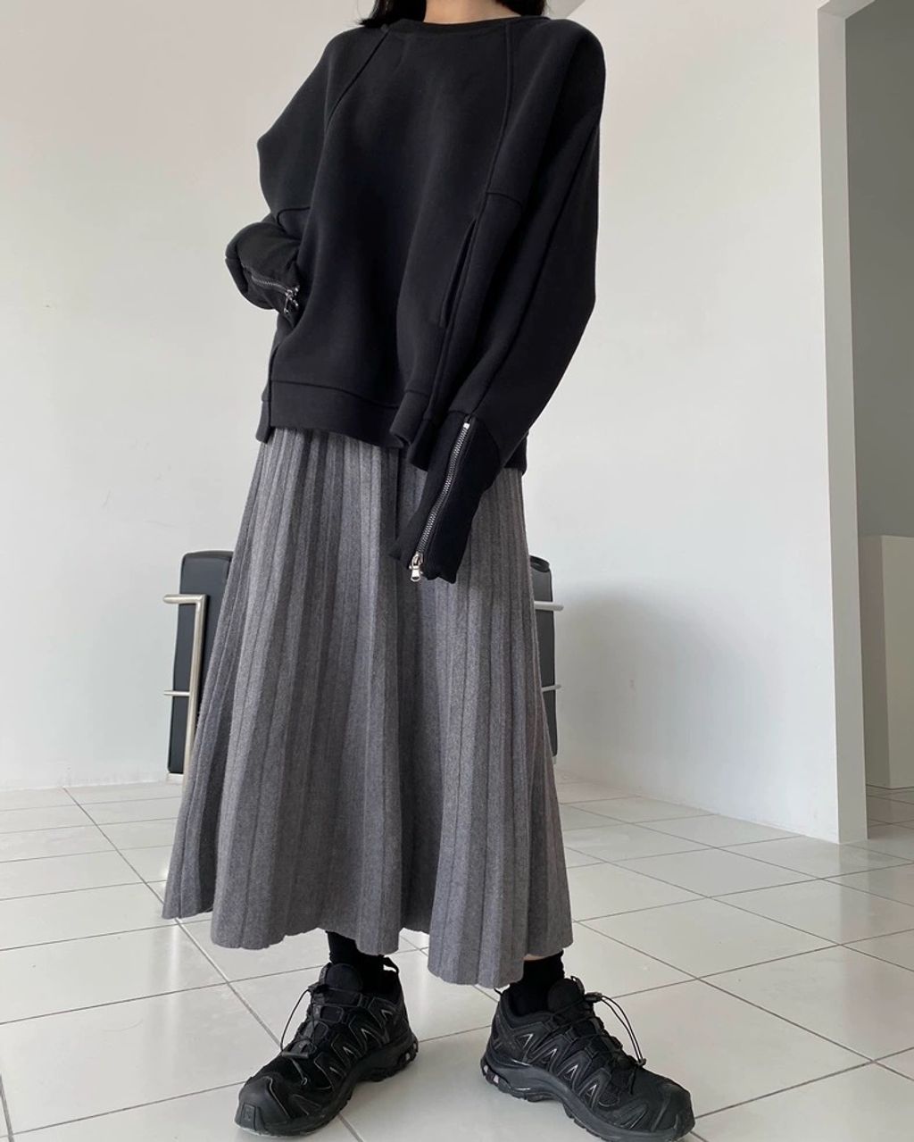 image_E10DB4D2-AD57-41D5-9593-CD66954FD0EE_1763888254