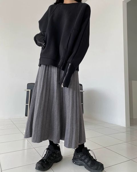 image_E10DB4D2-AD57-41D5-9593-CD66954FD0EE_1763888254