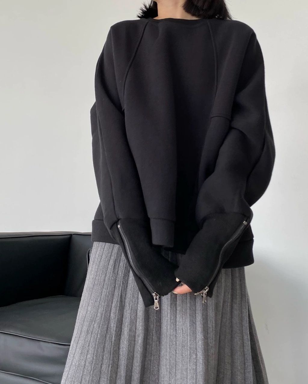 image_7DD2E887-9C91-439F-B67F-8000482B68CC_1763888254