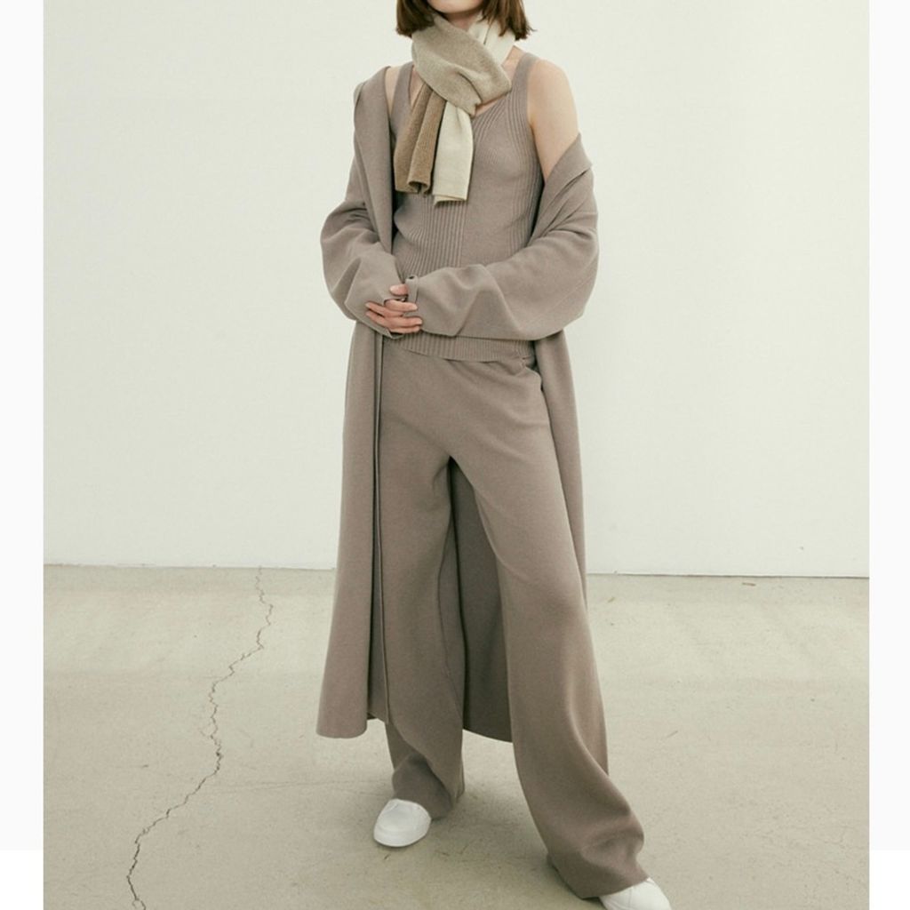 image_F2AB86C9-A275-48F5-AD94-939F20E94F64_1763889234