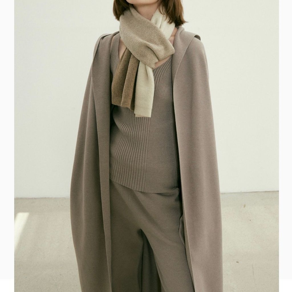 image_0D683356-3191-46F1-ADCB-21848D92F15E_1763889234