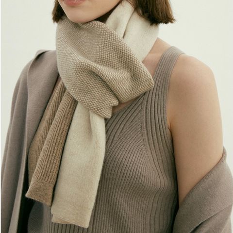 image_D484A42C-F06B-46E2-AF85-6C4D93D6621A_1763889234