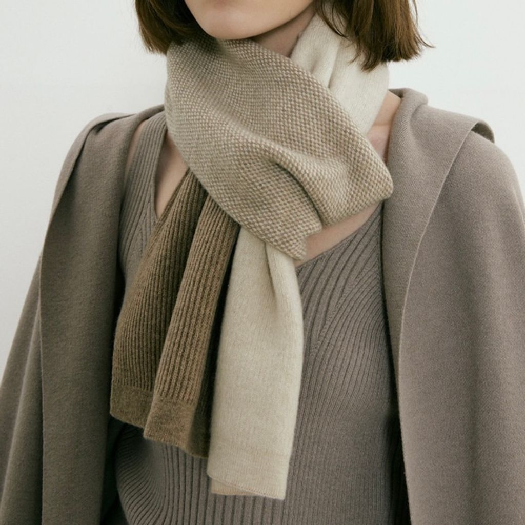 image_72F9E93C-4F38-434A-899C-E30D431A1577_1763889234