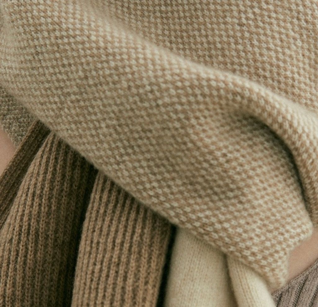 image_9A546F3D-64DF-435E-AE62-64AA94963531_1763889234