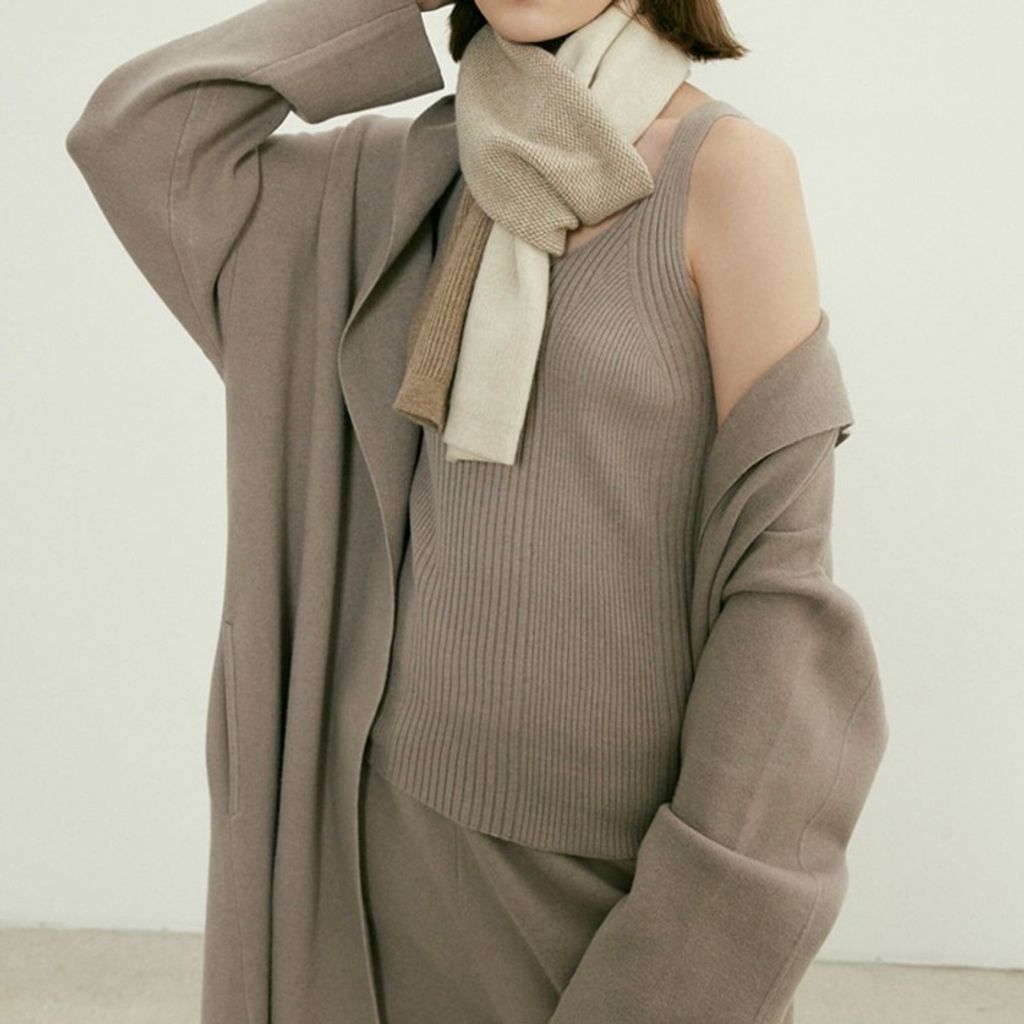 image_133A028E-2EFB-4AAE-92BD-B496D0BE9A87_1763889234