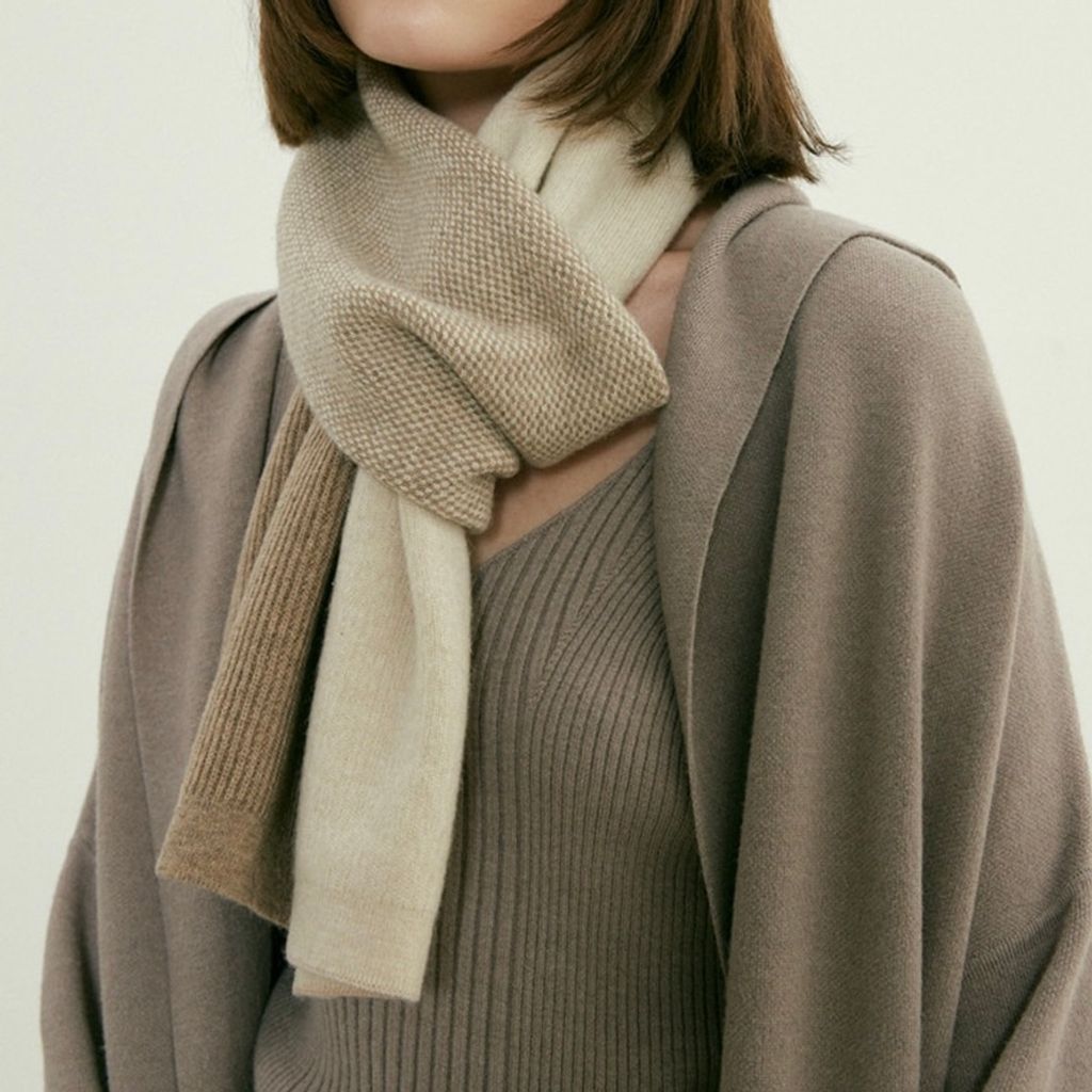 image_6FC60BBB-F2A7-4DF9-B4A9-75BC8179265A_1763889234