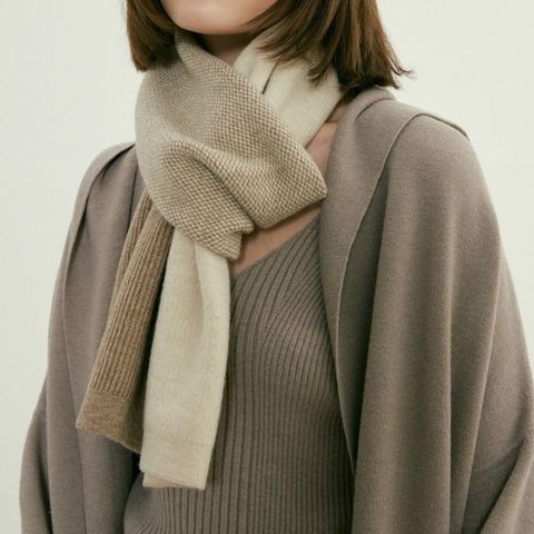 image_6FC60BBB-F2A7-4DF9-B4A9-75BC8179265A_1763889234