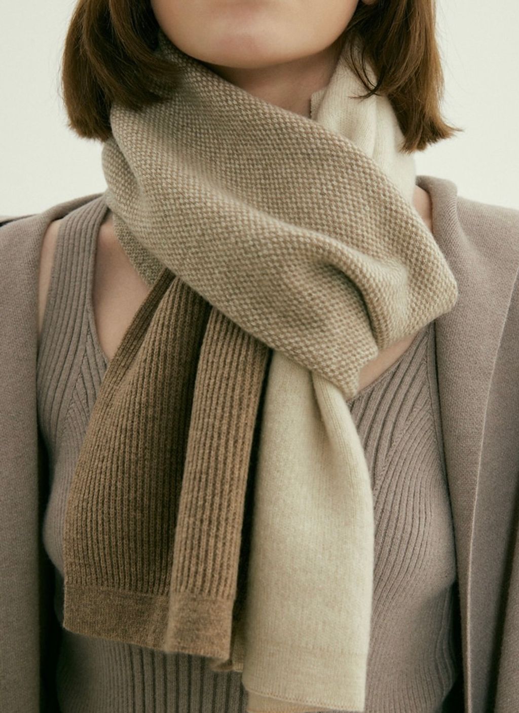 image_2D589030-706E-4B7B-8CF0-064C6BFDEB97_1763889234