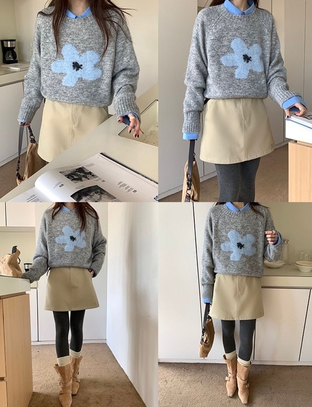 image_D341B9CE-8B29-4911-8A9F-88808036A2ED_1764225338