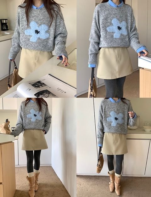 image_D341B9CE-8B29-4911-8A9F-88808036A2ED_1764225338