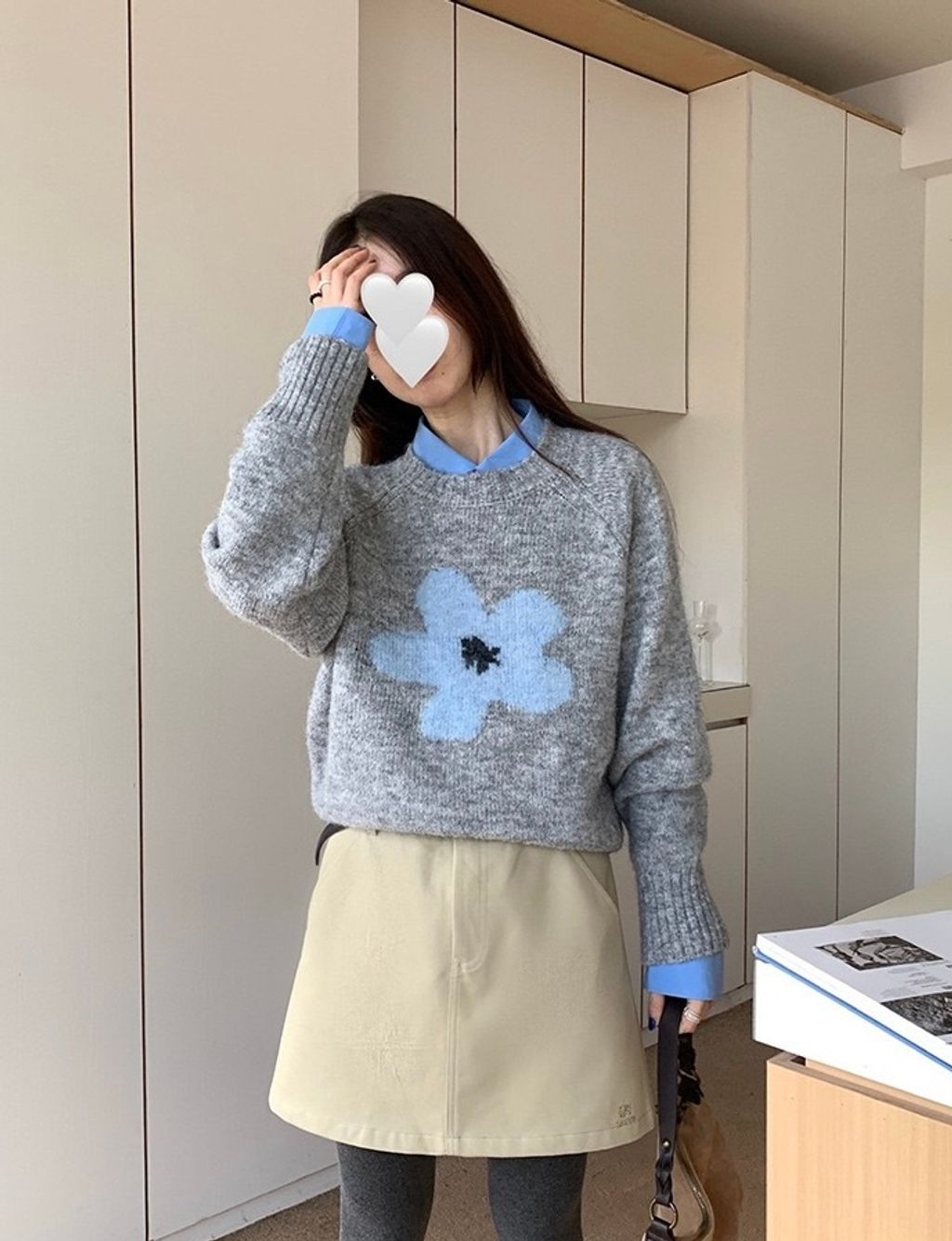 image_E2911517-68F8-4204-8B6C-3202A1E8598F_1764225338