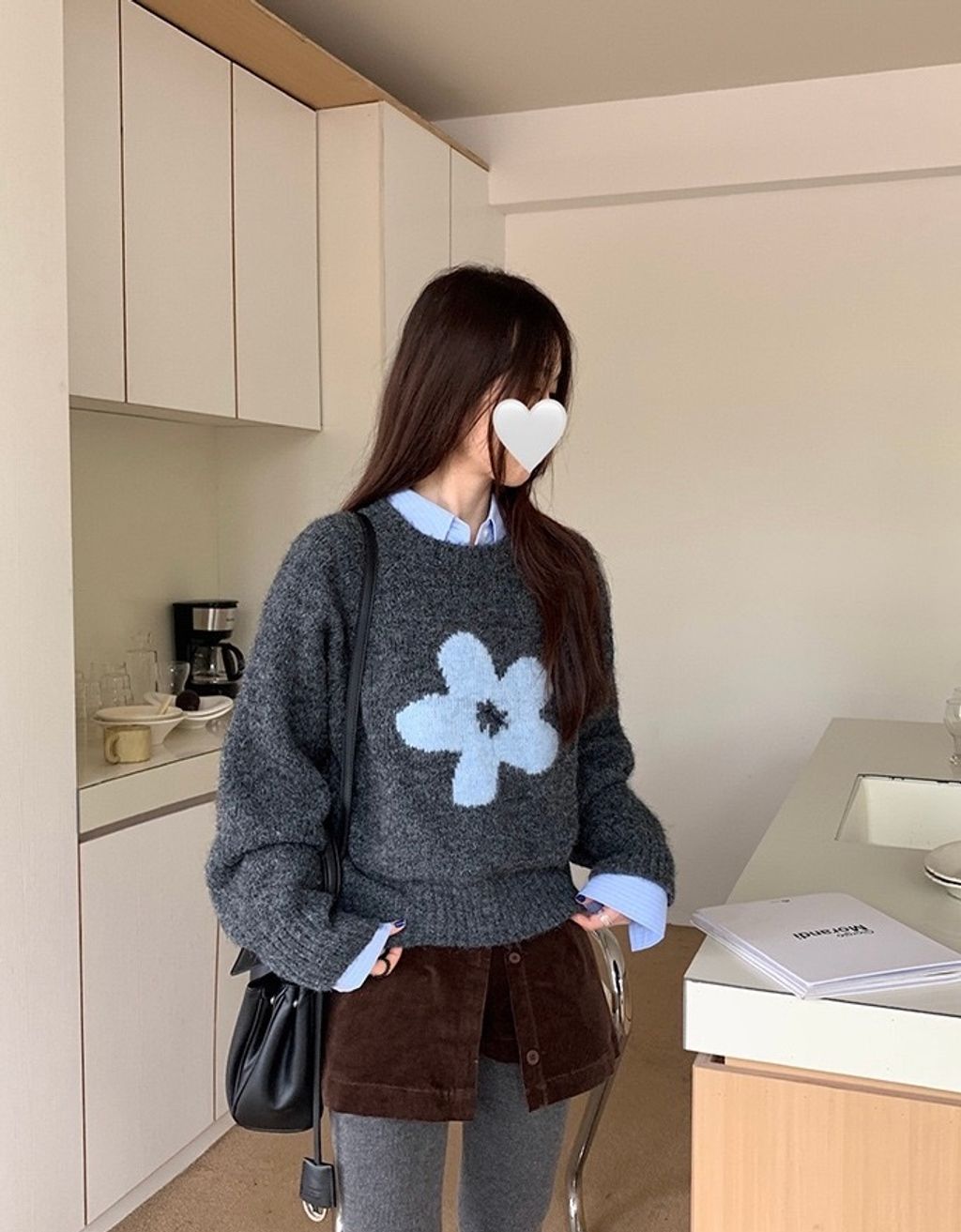 image_710941D1-88DD-455A-A9CF-1488A73714D3_1764225338