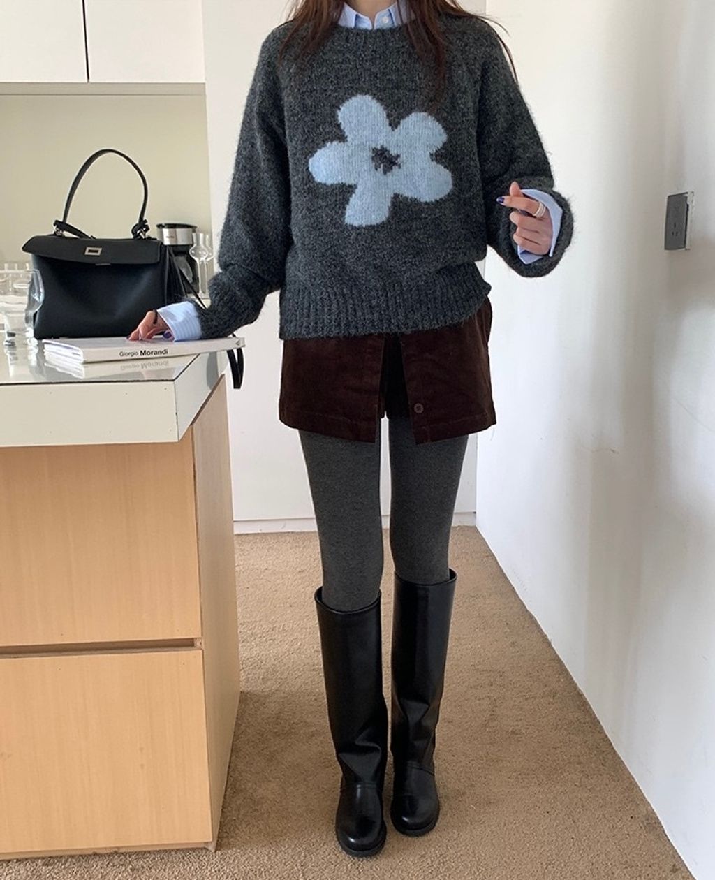 image_03C304A8-8D72-472D-A634-F4E03F5CD43F_1764225338