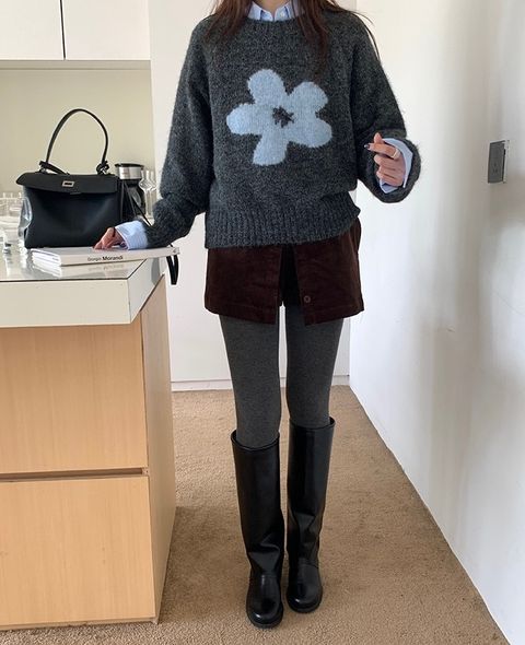 image_03C304A8-8D72-472D-A634-F4E03F5CD43F_1764225338