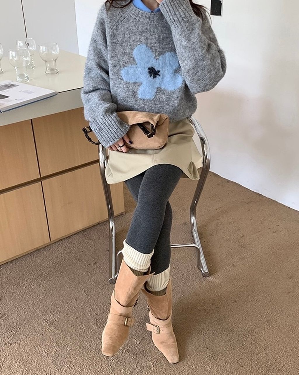 image_3BF89F51-8563-45DC-B21D-B3B99FEB3A59_1764225338