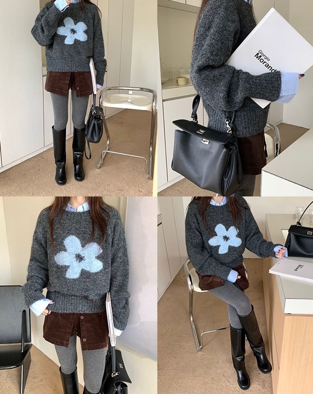 image_9026042F-4409-469B-988B-B7066DFBAC0A_1764225338