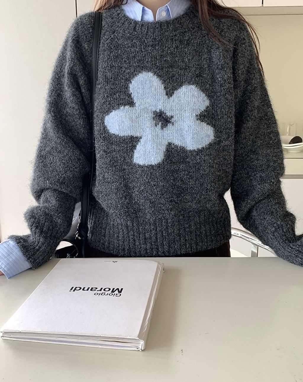 image_B9E314E0-CA8F-4332-992A-71804205B31C_1764225338