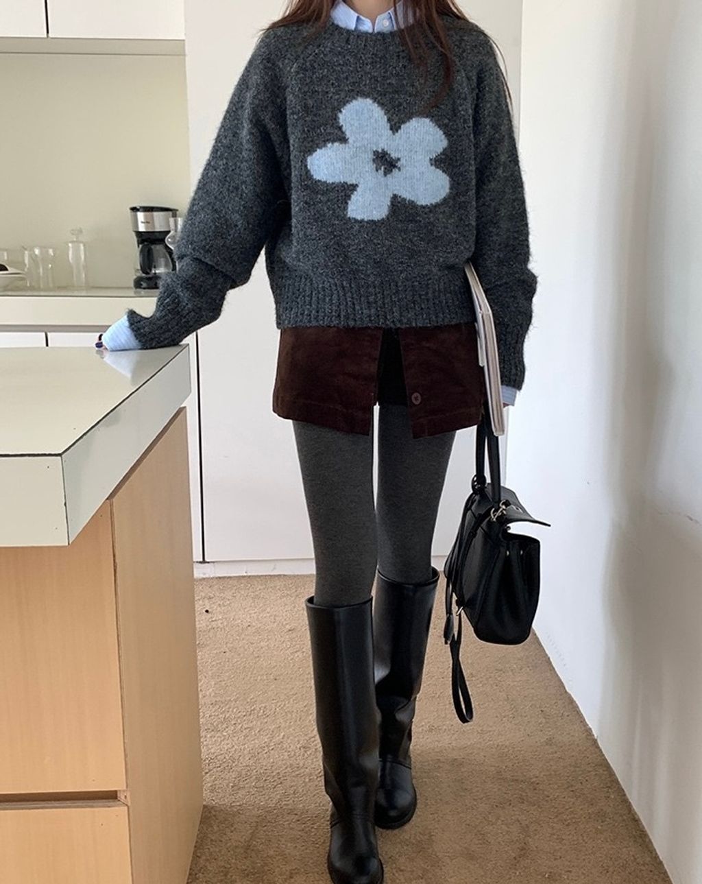 image_B016F12F-22D9-4954-BA7B-1D228E088448_1764225338