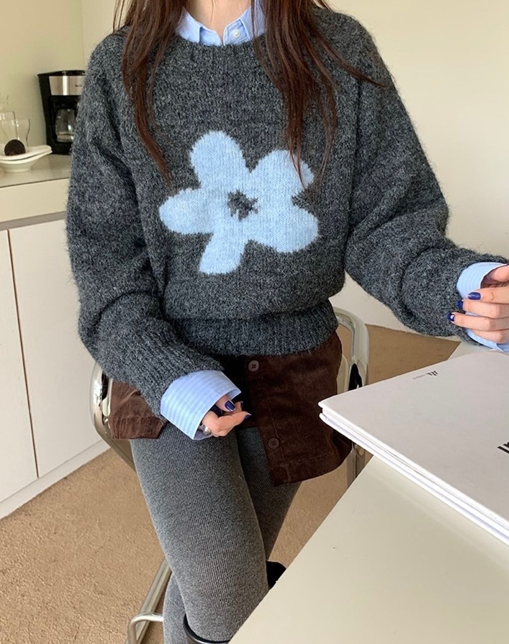 image_984936F5-F268-4308-95B6-CD69AE0ACC28_1764225338