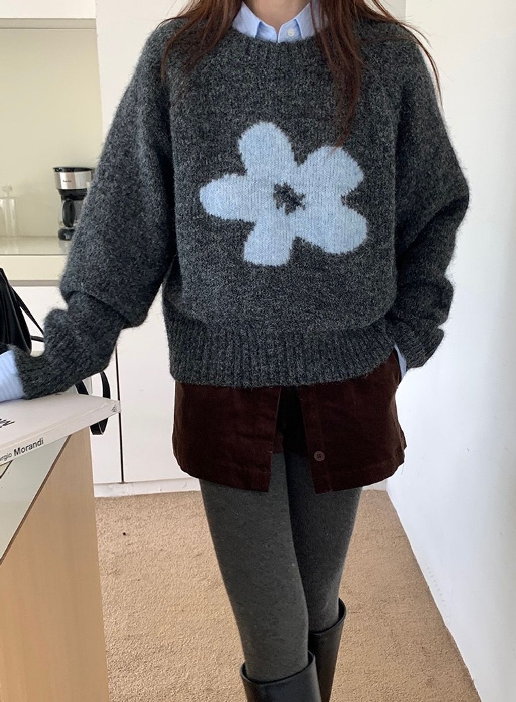 image_208ABC2D-B694-4822-8795-D5B3F607197D_1764225338