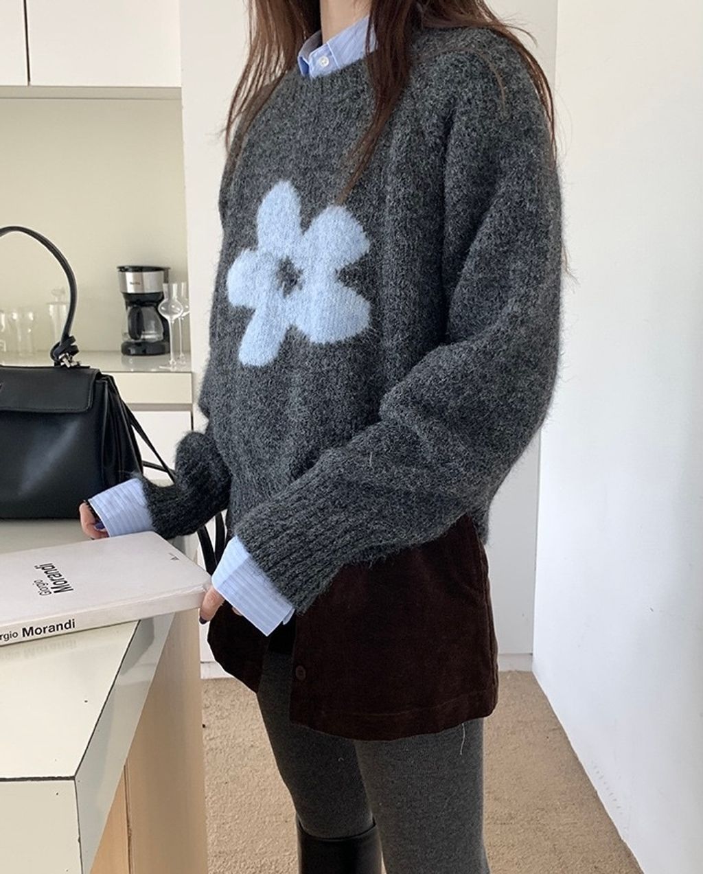 image_4C6B7A24-4473-4EC1-9B67-905EEB1E23CA_1764225338