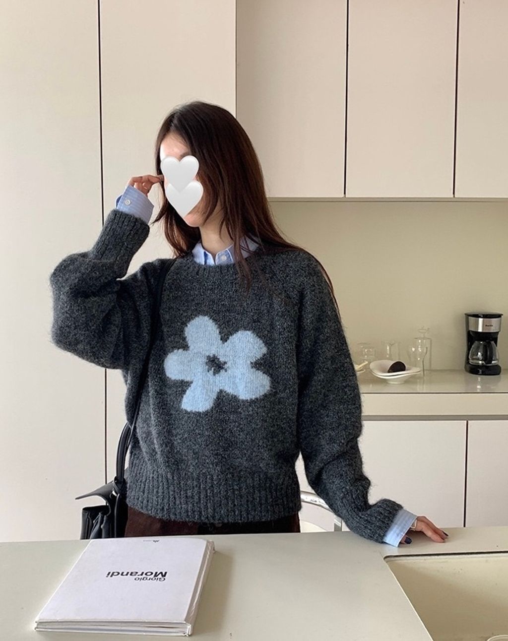 image_84CD1340-F334-41BE-9EAF-C8E7034186A4_1764225338