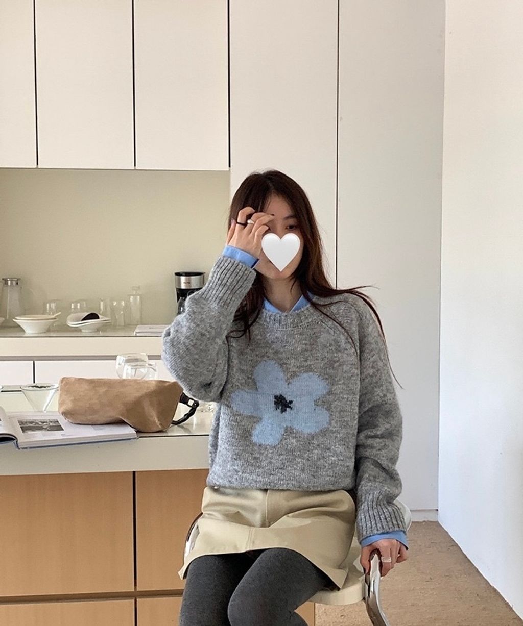 image_6F45D5D0-3F33-4F2E-B06B-0E705EF86298_1764225338