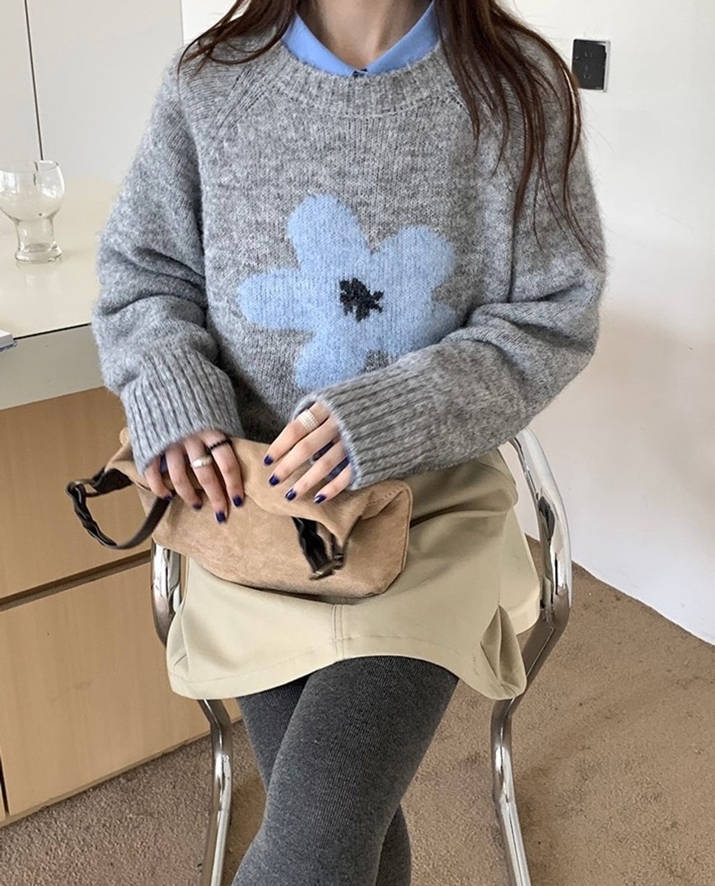 image_FD1A9989-C749-4131-B4BF-BDE2D2A7FA87_1764225338