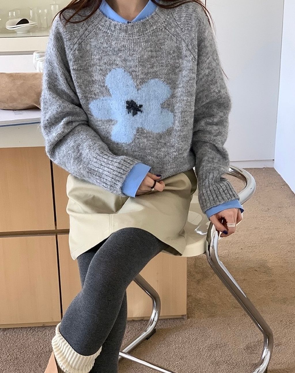 image_DE4A799D-A921-4C27-95CD-4F0D2EAB4C14_1764225338