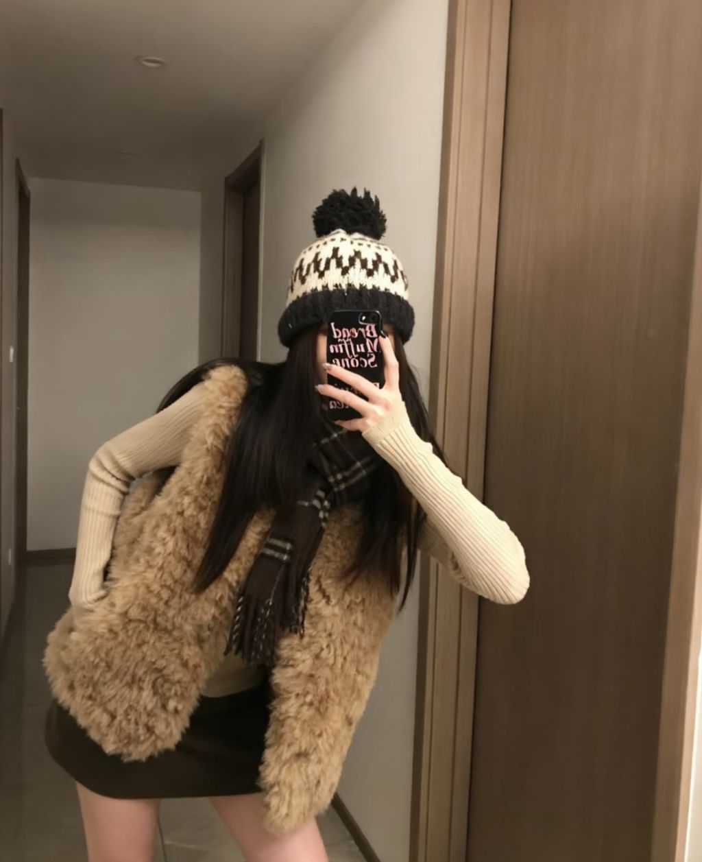 image_1C72A6FA-BB76-4D47-9A74-5864EE81F5CD_1764397495