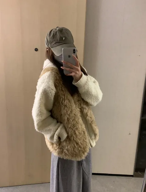 image_DE8D6B9A-C101-46D3-8348-E6333B311C88_1764397495